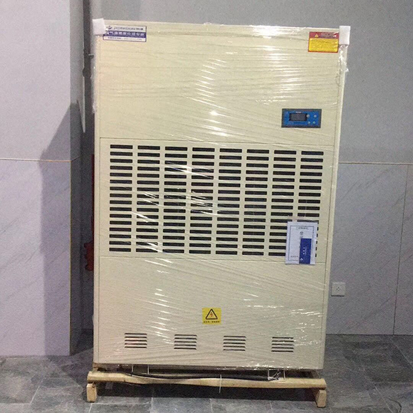 1577501066160311.jpg ABUIABACGAAggp_47gUolMLu9gMwxAQ4xAQ.jpg