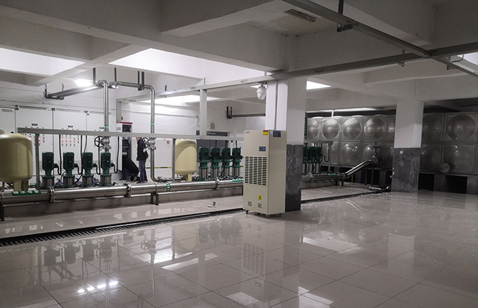 1583993596455693.jpg 微信圖片_20200113165944.jpg