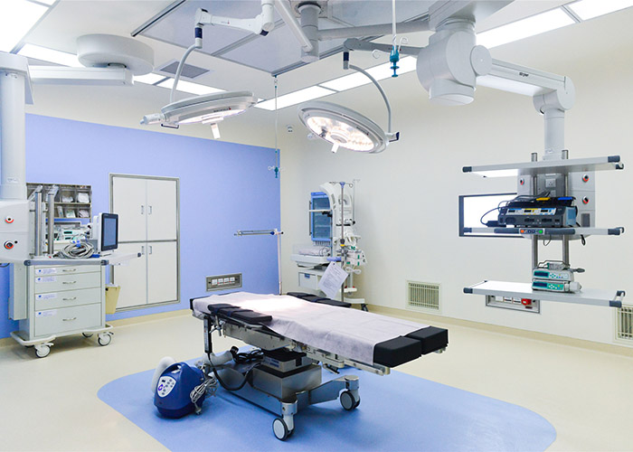 1584171458316128.jpg 6366346340987500003016811.jpg