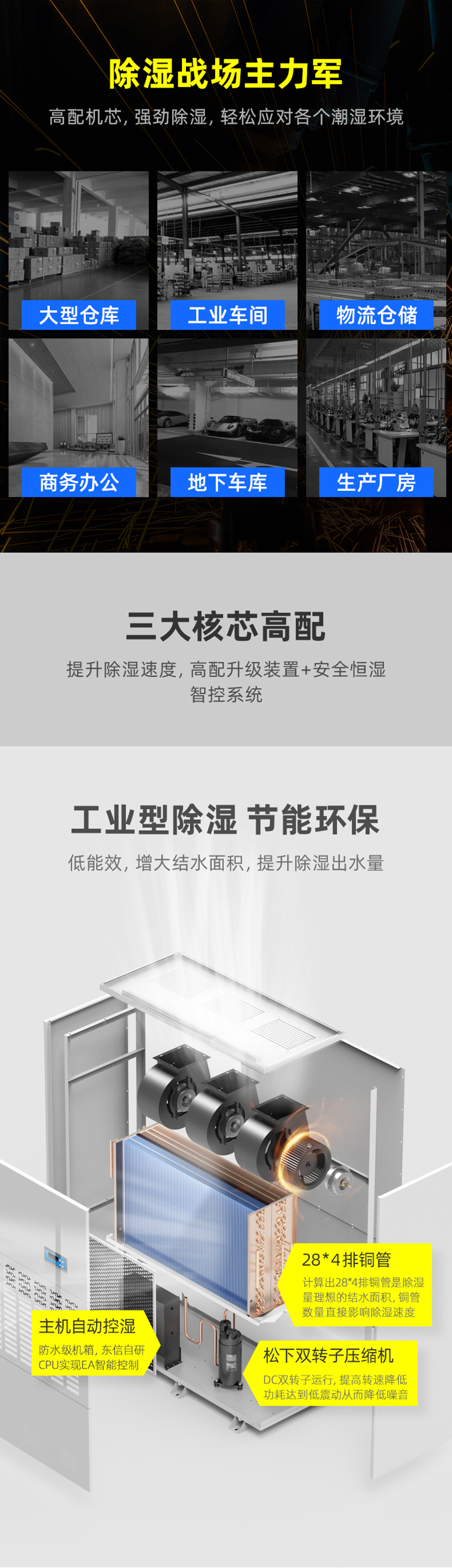 1589353009301861.jpg CFZ-30H-2.jpg