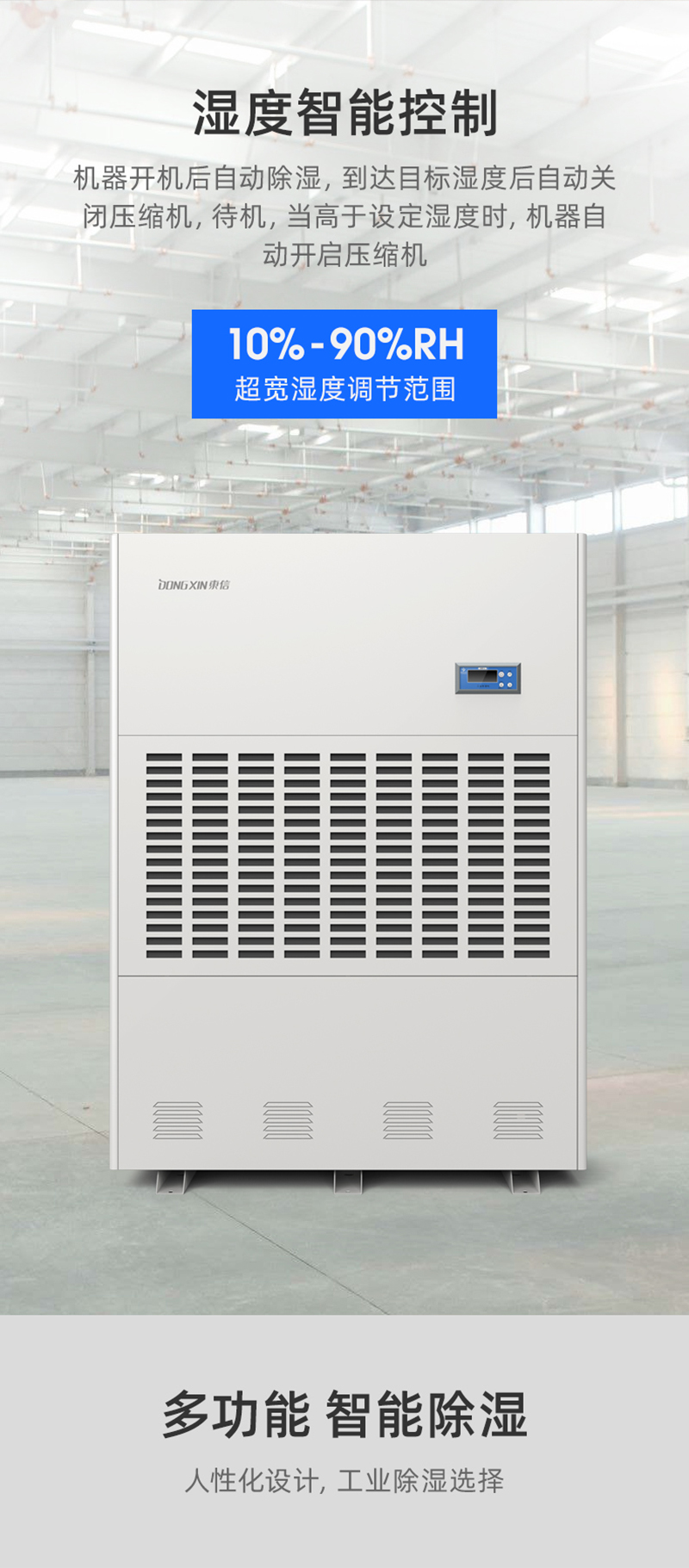 1589353034130032.jpg CFZ-30H-5.jpg