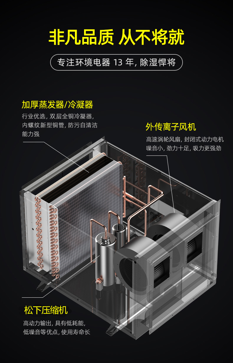 1594176798162561.jpg DXD-10HD-5.jpg