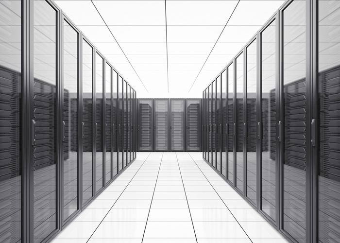 1596439211260986.jpg 3.jpg