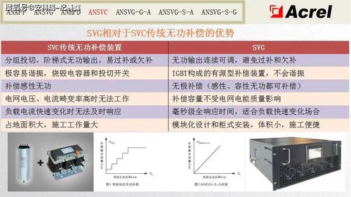 低壓電能質(zhì)量產(chǎn)品介紹及計算機軟硬件開發(fā)銷售案例分析